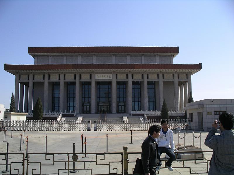China 2010 059.JPG